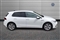 Volkswagen Golf Image 4