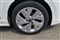 Volkswagen Golf Image 5