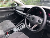 Volkswagen Golf Image 6