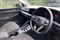 Volkswagen Golf Image 6