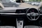 Volkswagen Golf Image 8