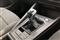 Volkswagen Golf Image 10
