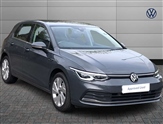 Volkswagen Golf Image 1