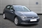 Volkswagen Golf Image 1