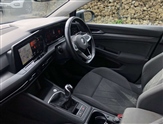 Volkswagen Golf Image 2