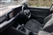 Volkswagen Golf Image 2