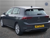 Volkswagen Golf Image 3