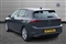 Volkswagen Golf Image 3