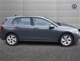 Volkswagen Golf Image 4