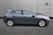 Volkswagen Golf Image 4