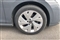 Volkswagen Golf Image 5