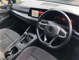 Volkswagen Golf Image 6