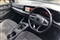 Volkswagen Golf Image 6