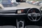 Volkswagen Golf Image 8