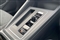 Volkswagen Golf Image 10
