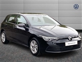 Volkswagen Golf Image 1