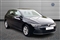 Volkswagen Golf Image 1