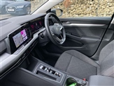 Volkswagen Golf Image 2
