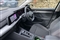 Volkswagen Golf Image 2