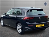 Volkswagen Golf Image 3