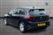 Volkswagen Golf Image 3
