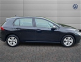 Volkswagen Golf Image 4