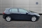 Volkswagen Golf Image 4