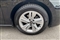 Volkswagen Golf Image 5