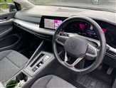 Volkswagen Golf Image 6