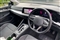 Volkswagen Golf Image 6
