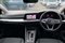 Volkswagen Golf Image 8