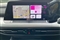 Volkswagen Golf Image 9