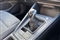 Volkswagen Golf Image 10