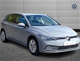 Volkswagen Golf Image 1