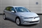 Volkswagen Golf Image 1