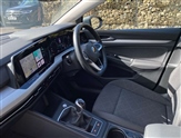Volkswagen Golf Image 2