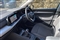Volkswagen Golf Image 2