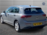 Volkswagen Golf Image 3