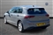 Volkswagen Golf Image 3