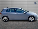 Volkswagen Golf Image 4
