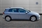 Volkswagen Golf Image 4