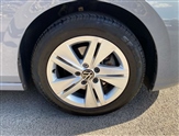 Volkswagen Golf Image 5