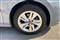 Volkswagen Golf Image 5