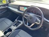 Volkswagen Golf Image 6