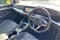 Volkswagen Golf Image 6