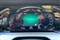Volkswagen Golf Image 7