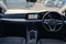 Volkswagen Golf Image 8