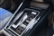 Volkswagen Golf Image 10