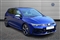 Volkswagen Golf Image 1