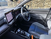 Volkswagen Golf Image 2